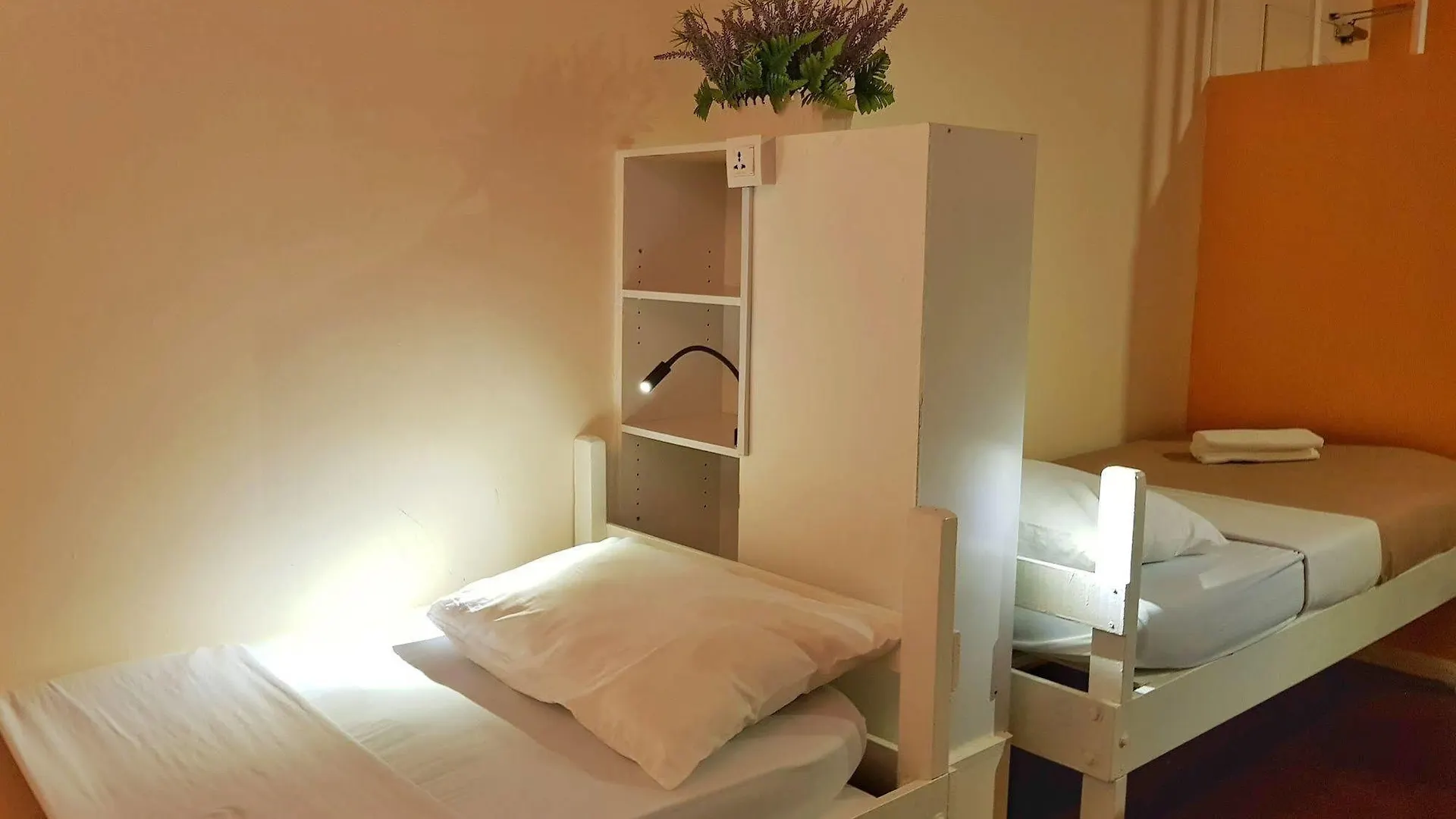 Lavender Lodge Kota Kinabalu Malezja