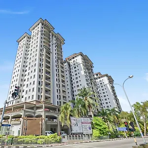 https://the-fc-shelter-hub-of-melaka-with-180-city-view.hotelsinmalacca.net