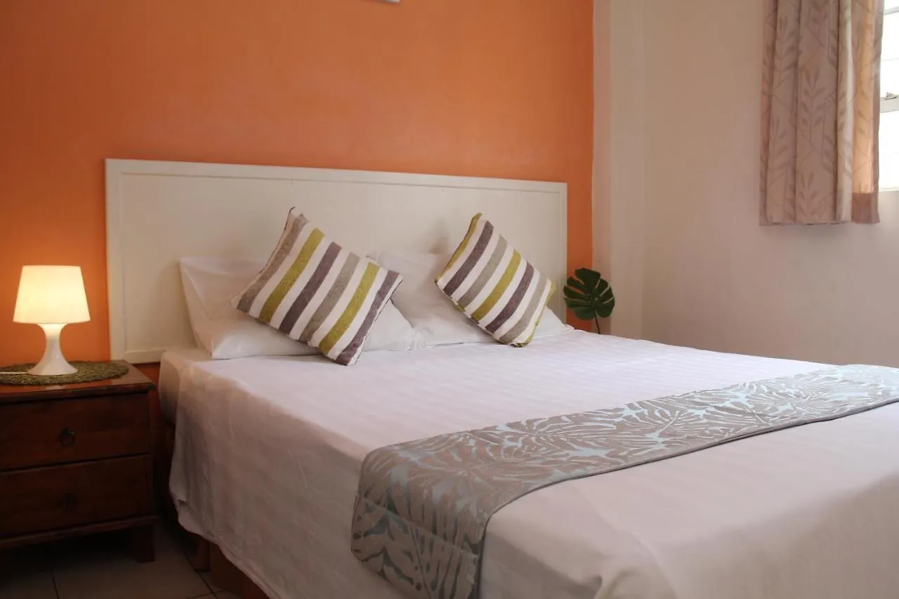 Lavender Lodge Kota Kinabalu